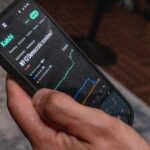 Kalshi looks international, partners with brokerage Alpaca