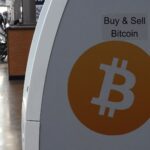 Kalshi traders say bitcoin rally won’t go much higher by end of 2026