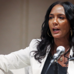 Keisha Lance Bottoms sponsors LGBTQ Halloween drag show event for kids