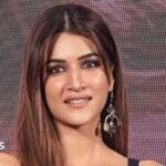 Kriti Sanon Rakhi ad: Giva jewellery drops Bollywood actor's Indian festival ad over outfit