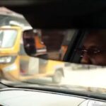 Lagos: Electric vehicles offer an alternative as fuel prices soar