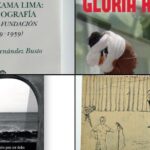 Libros del mes: Julio pone a Lezama y el totalitarismo cubano en las librerías