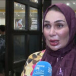Libyan government in Tunisia for crisis talks