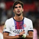 Ligue 1: Ferran Torres saves Paris Saint-Germain against Rennes - Sports