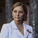 Lindsey Graham’s sister says national security ‘not my thing’ in SC Senate race
