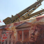 Live : Trump says US to stop new strikes on Iran, calls for 'rapid deal' on Hormuz