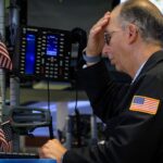 Longer-dated Treasury yields rise as Bessent's bond buyback rally fizzles out