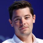 Longtime OpenAI executive Brad Lightcap leaves as shakeup at AI lab continues