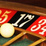 Los mejores juegos de casino