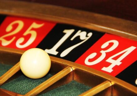 Los mejores juegos de casino