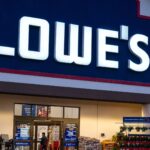 Lowe's (LOW) Q2 2026 earnings