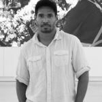 Luis Manuel Otero Alcántara: ‘Nos encontramos’