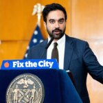 Mamdani stands by DSA leader accused of stiffing landlord amid $1.4M townhouse reno