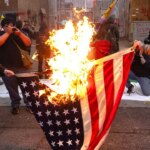 Marco Rubio sanctions Italy-based tech collective linked to Antifa
