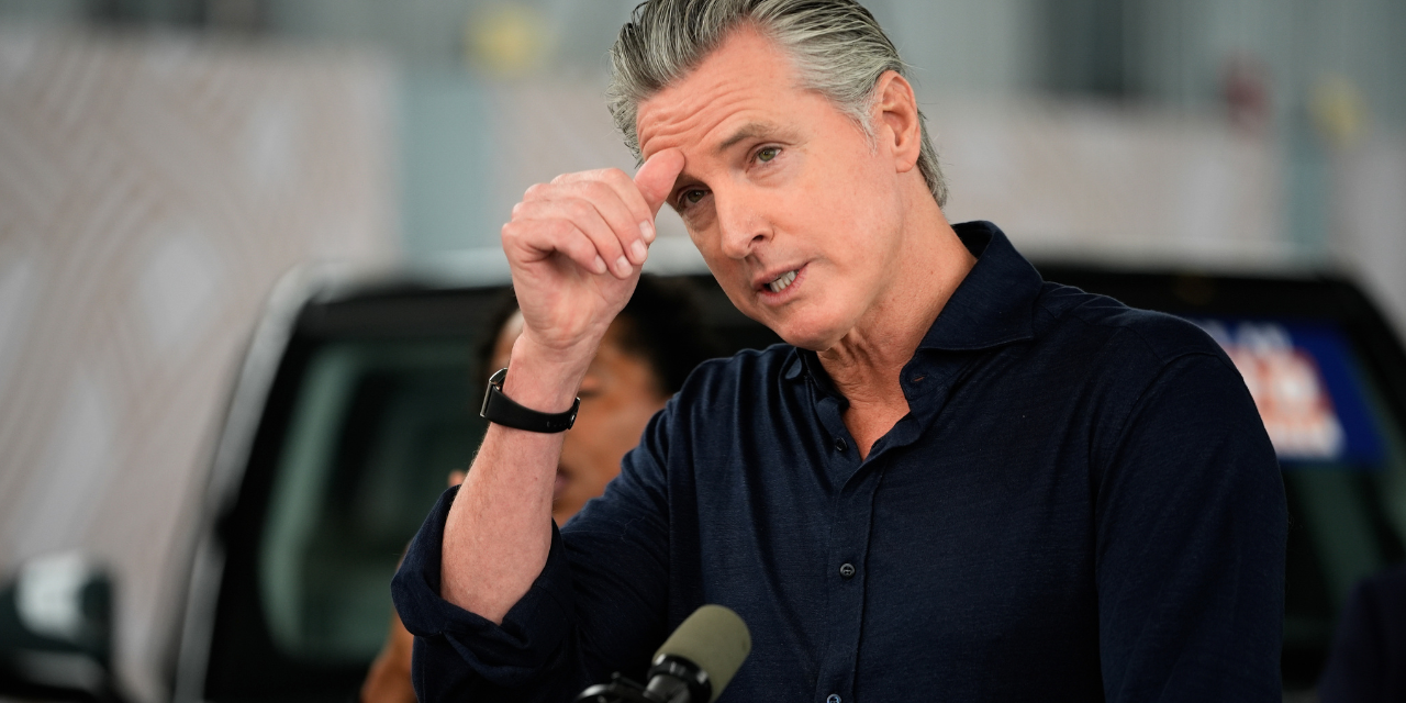 Mark Cuban warns California billionaire tax could hurt investment