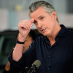Mark Cuban warns California billionaire tax could hurt investment