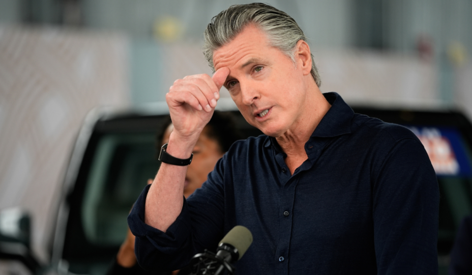Mark Cuban warns California billionaire tax could hurt investment