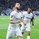 Marseille kick off new Ligue 1 season by thrashing Strasbourg at home - Sports