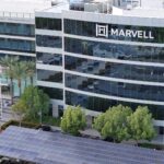 Marvell stock tumbles 6% as outlook underwhelms despite Google deal
