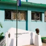 Más de 50 personas afectadas por una intoxicación alimentaria en Santiago de Cuba