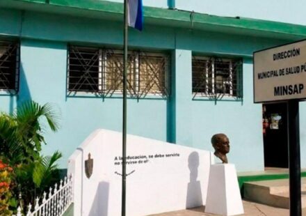 Más de 50 personas afectadas por una intoxicación alimentaria en Santiago de Cuba