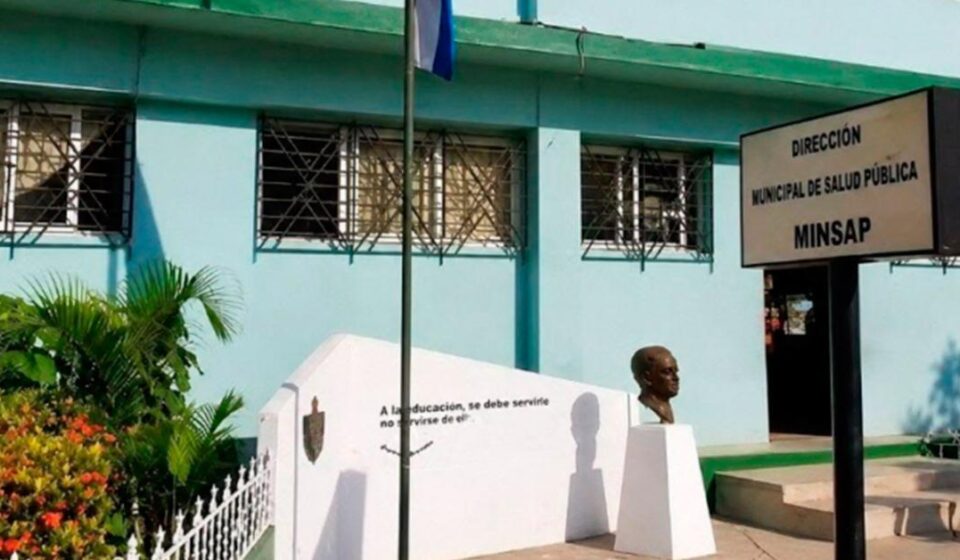 Más de 50 personas afectadas por una intoxicación alimentaria en Santiago de Cuba