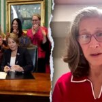 Massachusetts abortion law up to birth draws neonatologist warning: 'Disturbing'