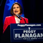 Massive polling misses in Wisconsin, Michigan primaries