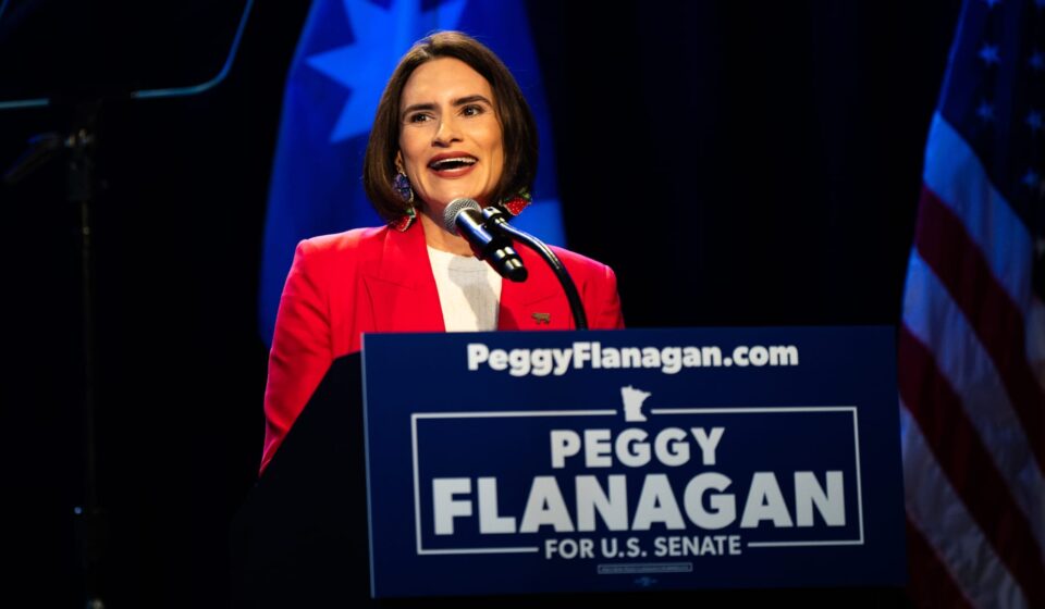 Massive polling misses in Wisconsin, Michigan primaries