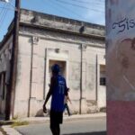 Matanzas: "Estamos viviendo entre desconocidos": se vacían los barrios