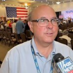Matt Dunlap's auditor office missed $45.6M in Maine Medicaid fraud