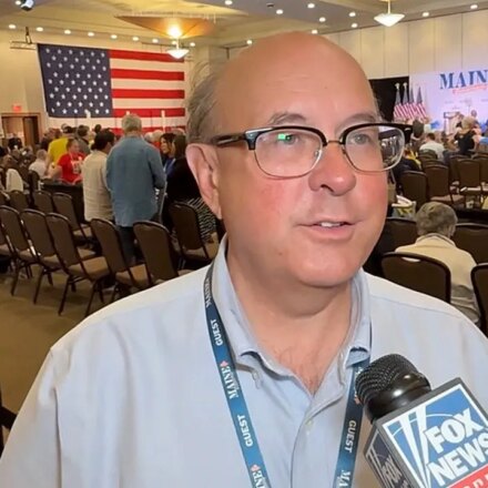 Matt Dunlap's auditor office missed $45.6M in Maine Medicaid fraud