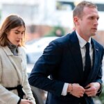 Max Miller files for ethics investigation amid abuse allegations