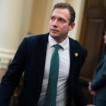 Max Miller locked in as Ohio 7th District GOP nominee amid abuse claims