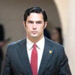 McKinsey & Company defends DEI research after Brandon Gill's probe