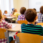 Medicaid's autism therapy hits $5B in spending as fraud concerns grow