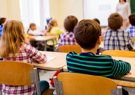 Medicaid's autism therapy hits $5B in spending as fraud concerns grow
