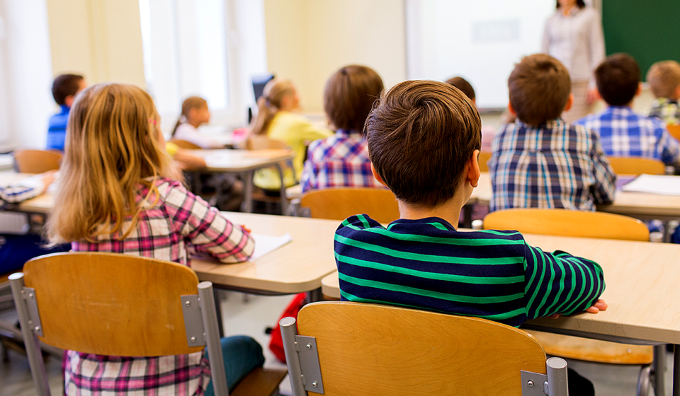 Medicaid's autism therapy hits $5B in spending as fraud concerns grow