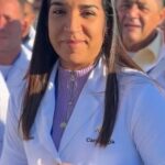 Médicos: Sanciones de EE UU alcanzan la cuenta de la misión en Italia