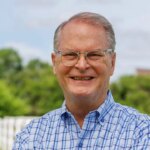 Megachurch pastor Adam Hamilton wins Kansas 11-way Senate primary
