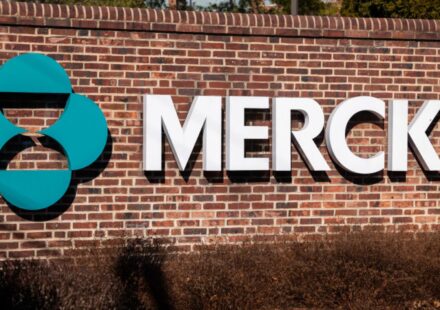 Merck (MRK) earnings Q2 2026
