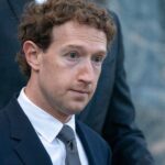Meta settles social media addiction case for $16.7 billion