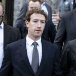 Meta’s $18 billion settlement puts TikTok, YouTube next on firing line