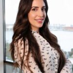 Miami: Hija de un diplomático castrista expulsado de EE UU, bajo custodia del ICE
