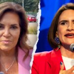 Michele Tafoya wins Minnesota GOP primary to face Lt. Gov. Flanagan