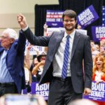 Michigan House candidate calls for federal AI data center moratorium