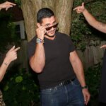 Michigan Senate Democrat Abdul El-Sayed pledges Sharia law loyalty