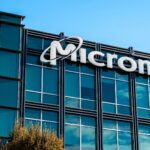 Micron elevates two executives. Plus, what the Meta settlement means for its top line