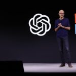 Microsoft Outlook and OpenAI's ChatGPT Work experience outages