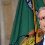 Mideast live: US unveils fresh sanctions to 'sever every economic lifeline' sustaining Iran